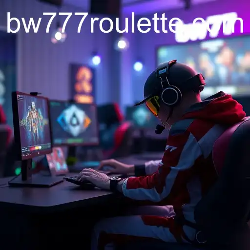 Emerging Trends in Online Gaming Platforms