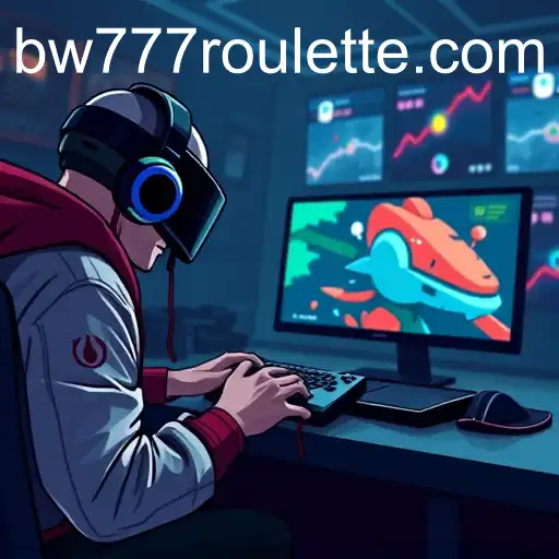 The Evolution of Online Gaming: The Rise of Game Portals