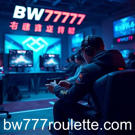 Emerging Trends in Online Gaming