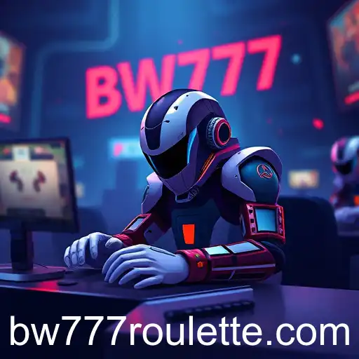 The Rise of Online Gaming Communities in 2025