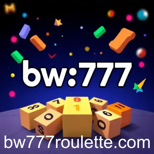 The Rise of Game Innovations on bw777