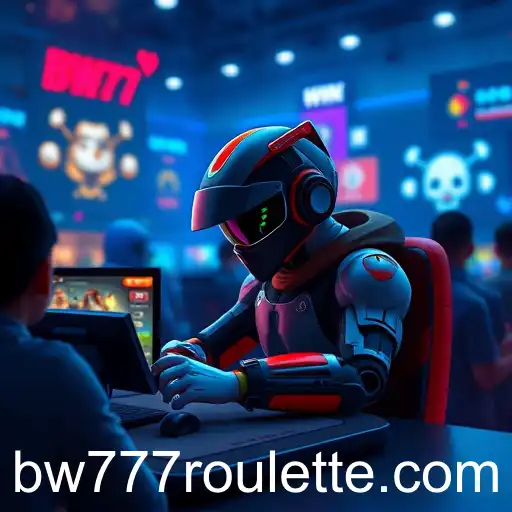 The Rising Influence of Game Platforms in 2025