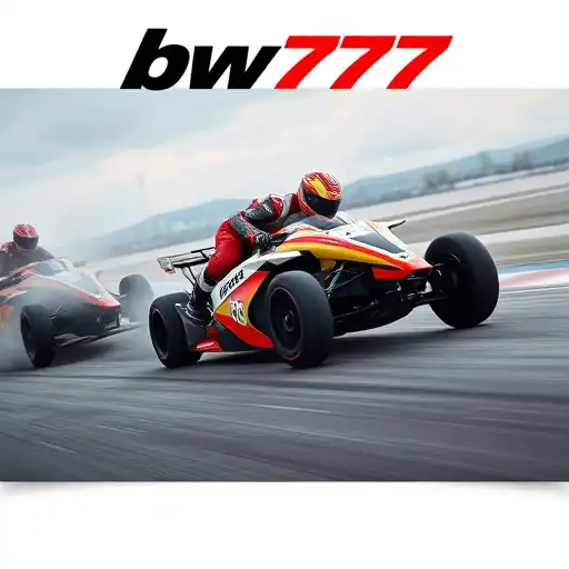 Exploring the Excitement of 'Racing Thrills' in the Digital World