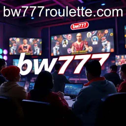 The Rise of Online Gaming Platforms in 2026