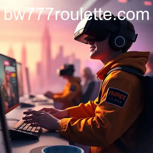 The Rise of Online Gaming in 2026